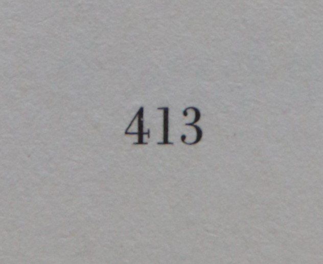 Bücher: Geheime Melodie von John Le Carré – Gebraucht aus Glattfelden von Vrenely 6
