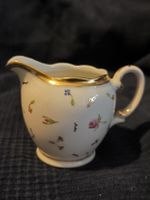 pot a lait, KPM, 1944