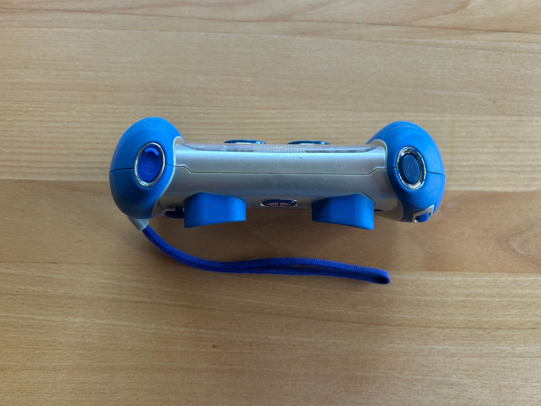 Vtech Giocattoli: vtech Kidizoom Kinderkamera – Usato da Grosswangen venduto da che_gr 3