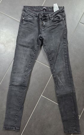 Only Jeans Gr. 27/30