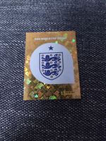 Panini 2026 Wm Eng1
