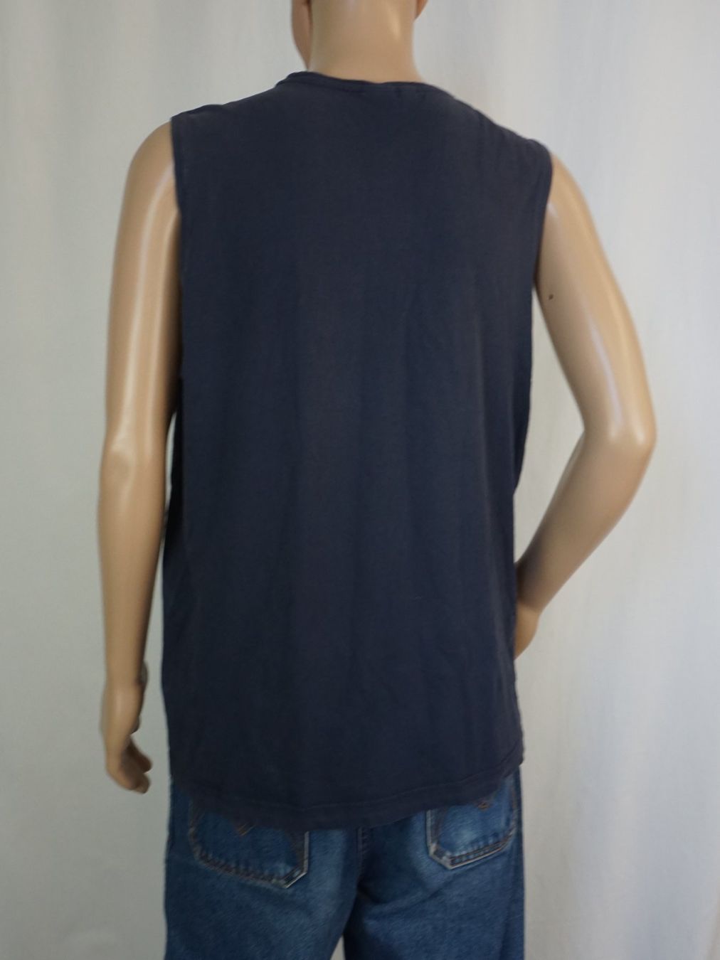 C&A T-Shirts: T-Shirt Set 4 Stk. – Gebraucht aus Pratteln von Restwert_Pratteln 7