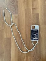 IDEAL OF SWEADEN I Phone 12