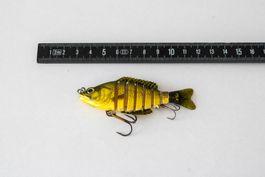 Fishing hook