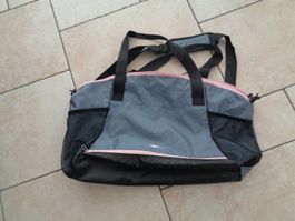 Sporttasche