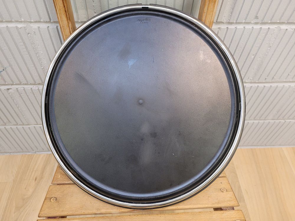 Gijs Bakker, Royal VKB,Tablett Balanciertablett Serving Tray (Gebraucht ...