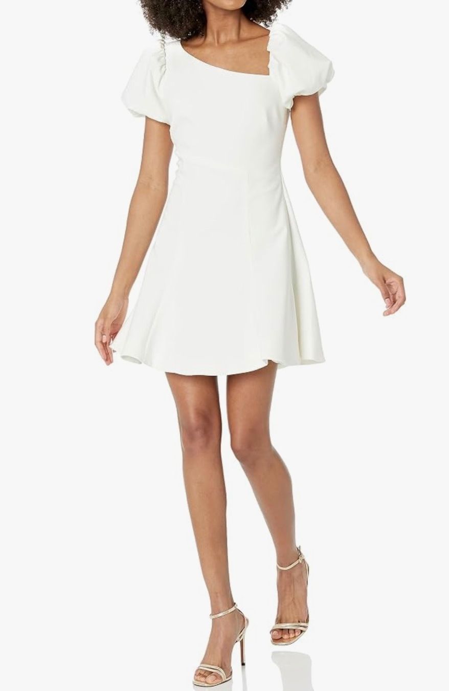 Vestiti: Likely Kleid Gr L – Usato da Kilchberg ZH venduto da Lisavivienne