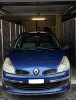 Renault Clio 1.4 16V