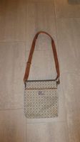 Tommy Hilfiger, schöne Tasche