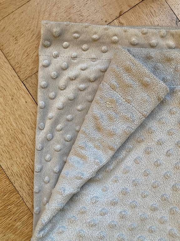 Coperte: Baby-Decke  – Usato da Bern venduto da tan_2rrh 4