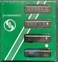 14025 Sachsenmodell
