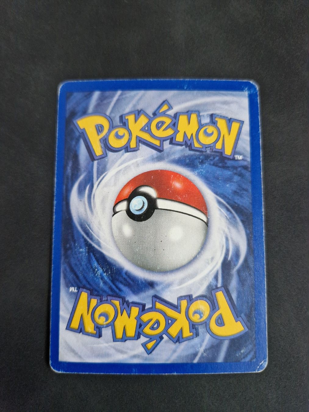 Pokémon Carte collezionabili: Lt. Sorge holo gym heroes  – Nuovo (secondo la descrizione) da Giubiasco venduto da MrGru1992 1