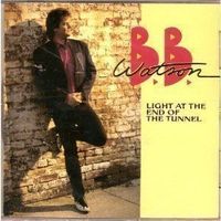 B. B. Watson - Light at the End of the