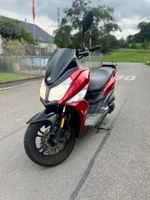 SYM Jet 14 125 i LC