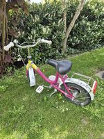 Kindervelo