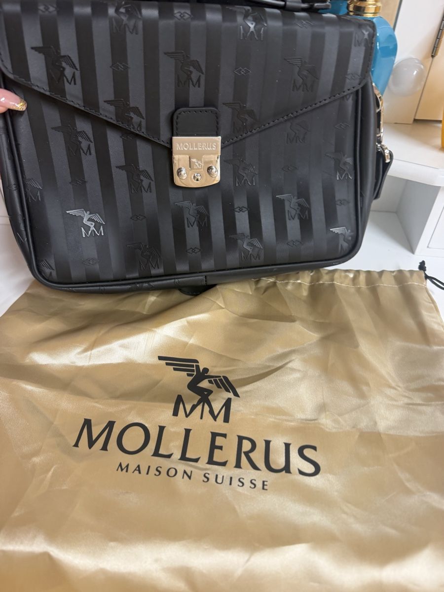 Sacs femmes: Molerus Tasche – Neuf (Voir description) à Dietikon par nin_6g5r 2