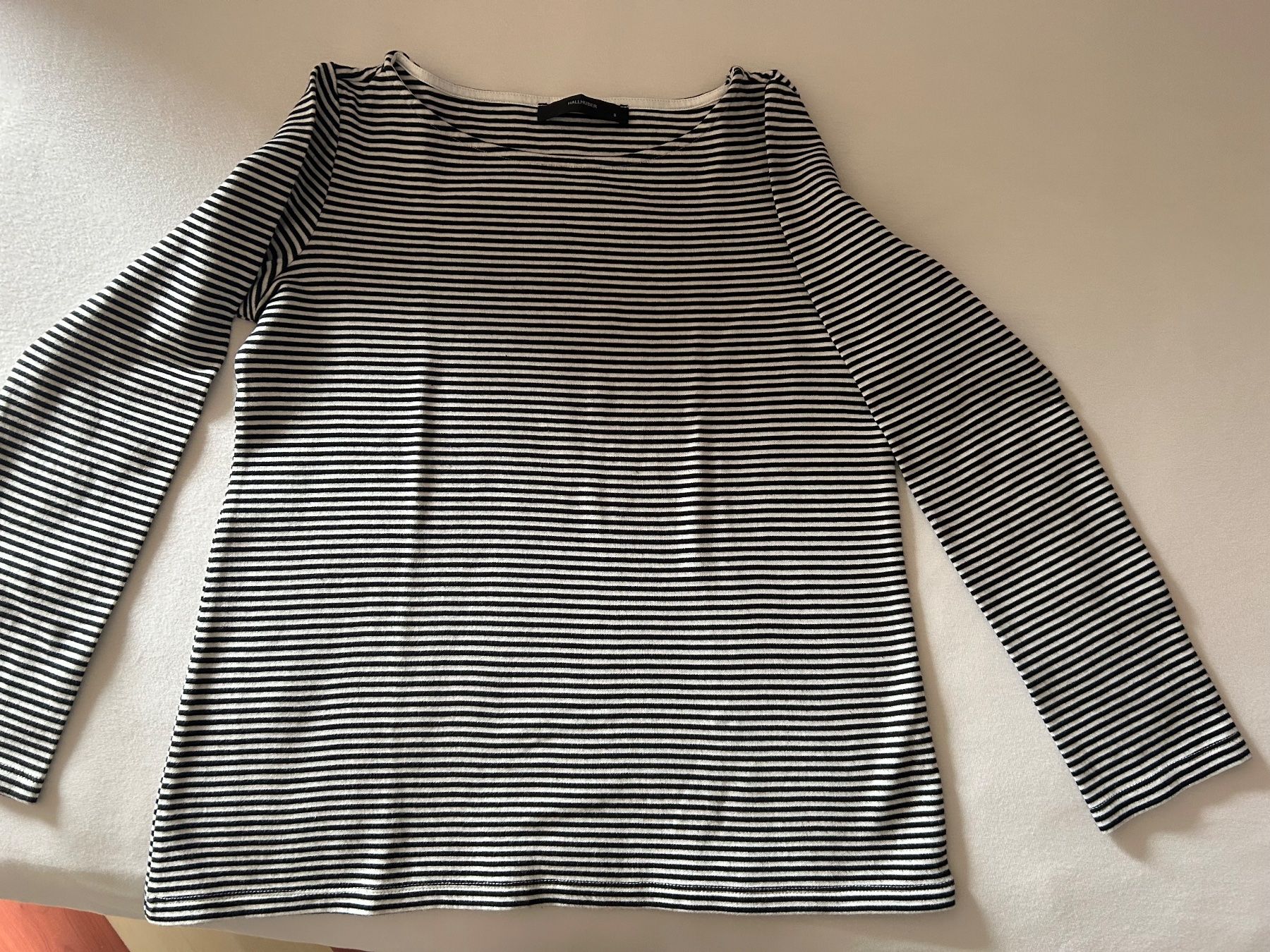 Hallhuber Maglioni & Felpe: Damen Pullover Hallhuber Grösse S – Usato da Gutenswil venduto da walker60 3