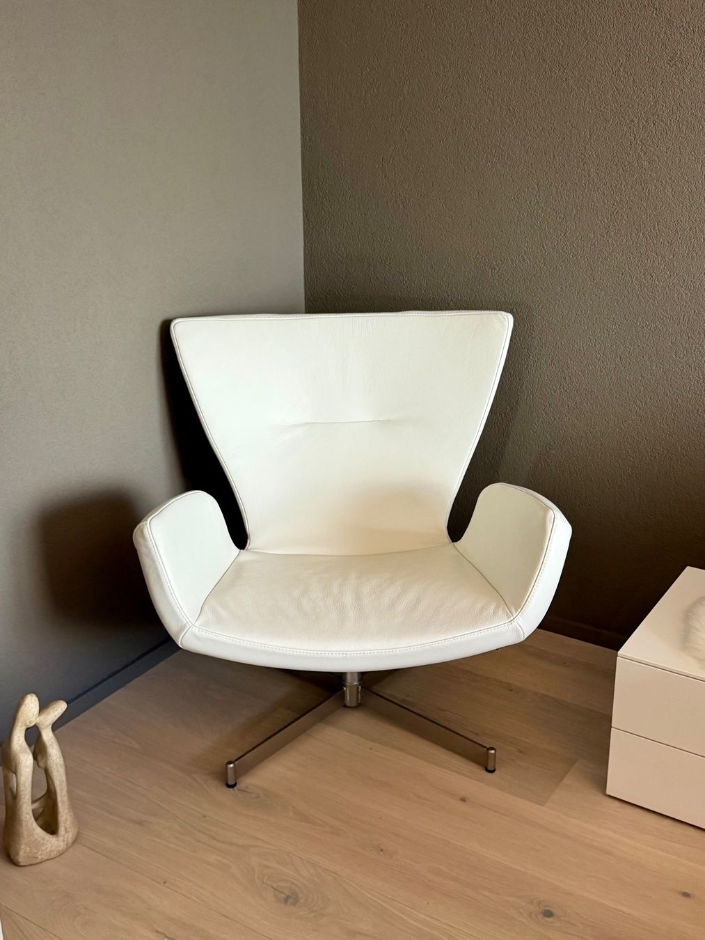 Pfister Poltrone: Chaise relax Pfister – Usato da Neyruz FR venduto da Patricia.G.