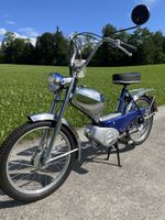 Sachs 503 ab 1.-