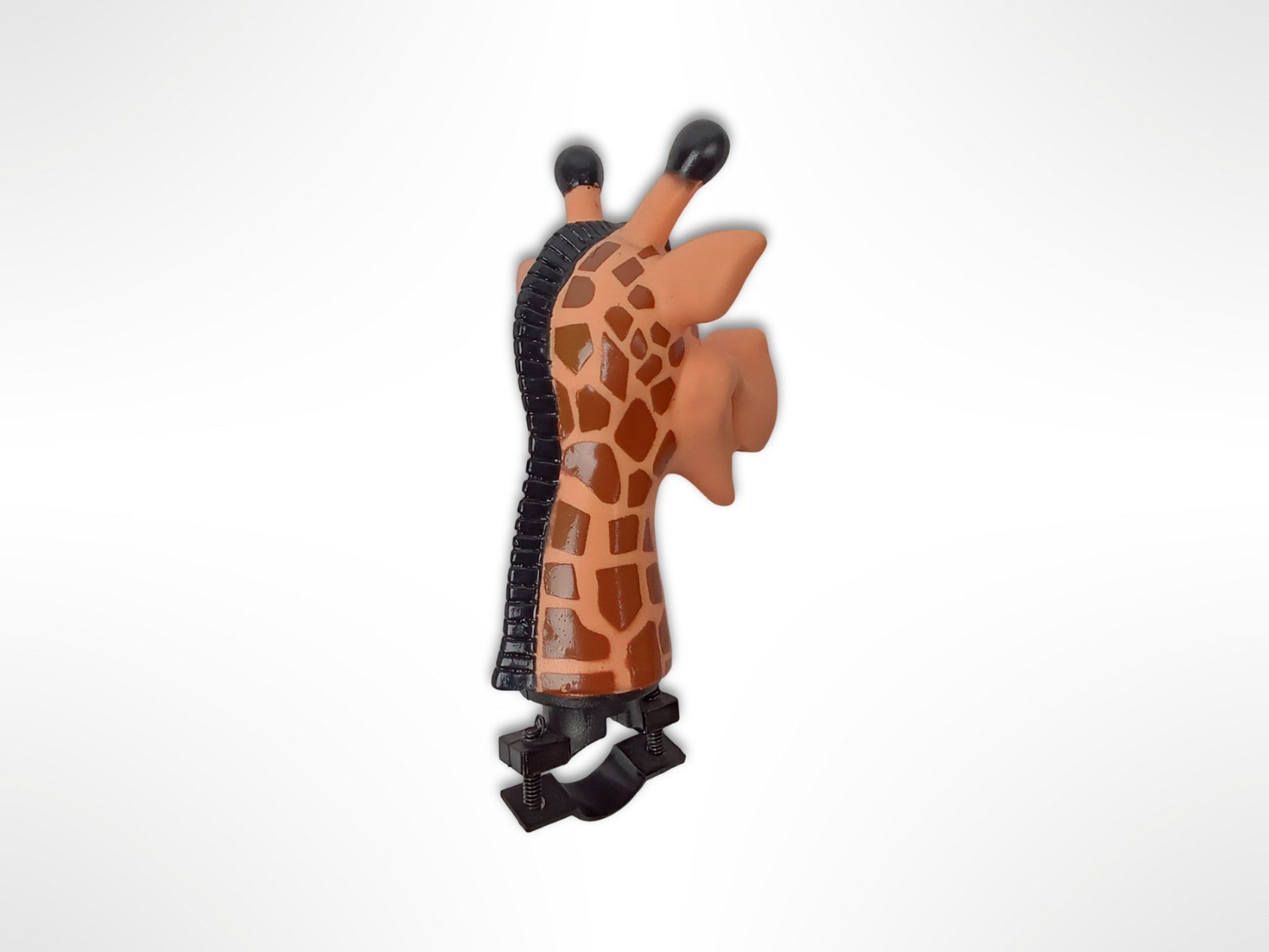 Pièces détachées: VITELLI Kinderhupe Giraffe – Neuf (Voir description) à Suhr par Restwert_Suhr 1
