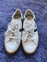 Lacoste Schuhe