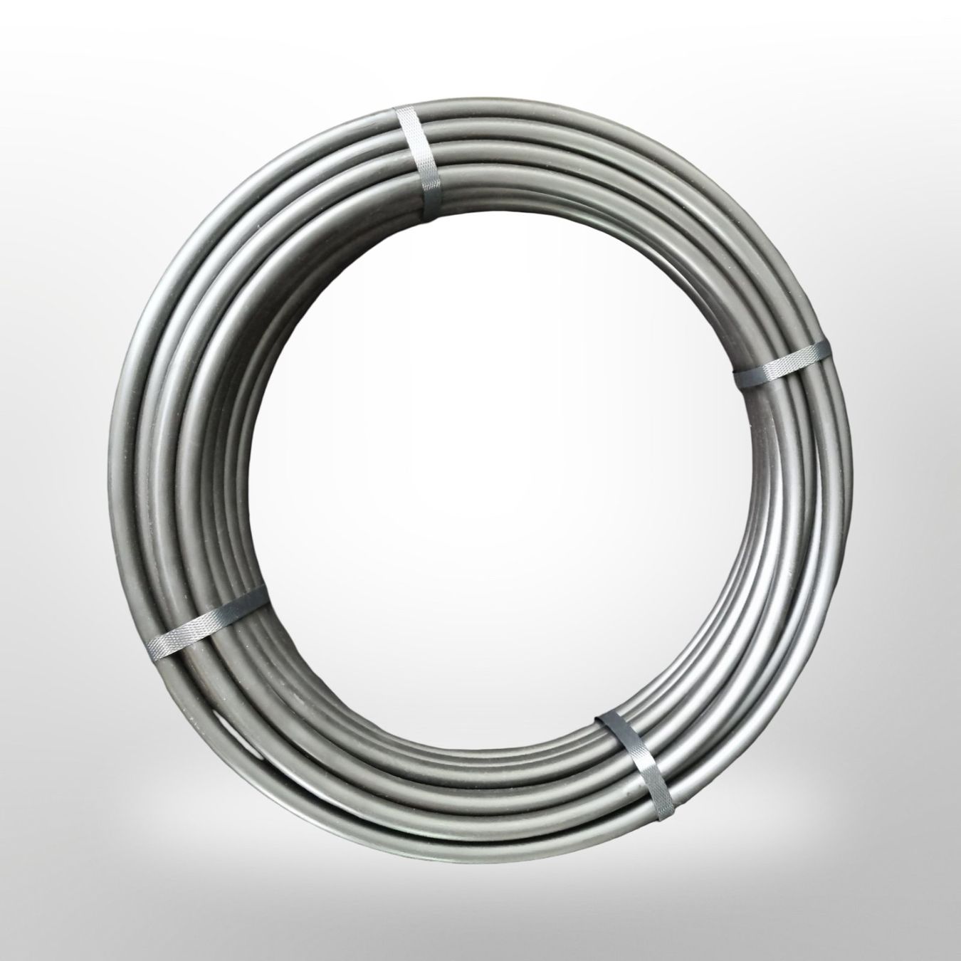 Gardena Rohre & Schläuche: GARDENA Micro-Drip-System Set Hecke/Sträucher 25m – Neu (gemäss Beschreibung) aus Wangen b. Olten von Restwert_Wangen 2