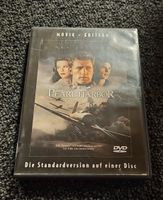 Pearl Harbor DVD (19176)