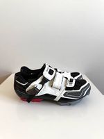 Shimano Veloschuhe gr 39 Damen Fabrikneu von 190 Fr