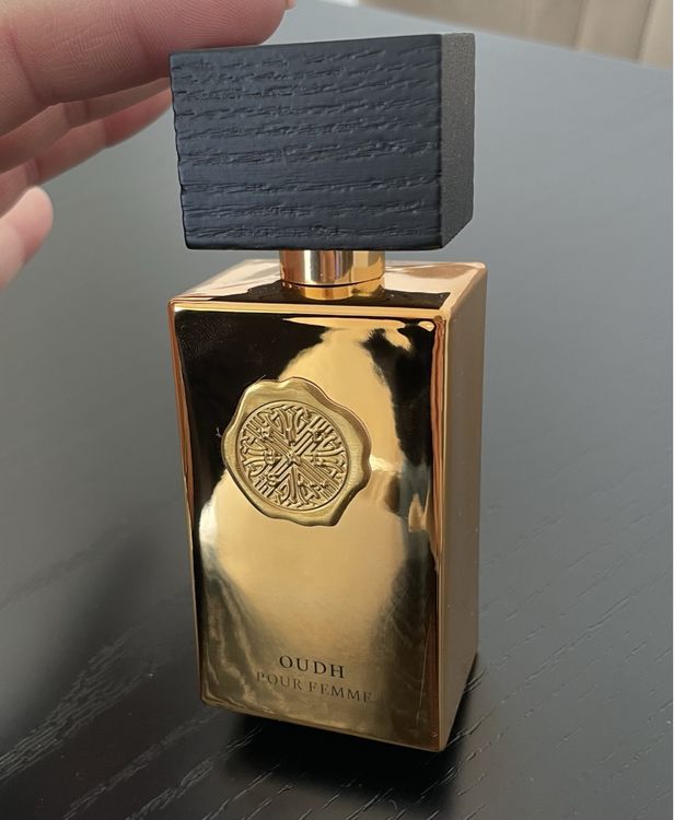 The Ritual Black Oudh Rituals Interior Perfume Buy Rituals The Ritual Of  Oudh Homme Eau De Parfum 50ml For Mens