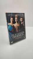 DVD: Die Schwester der Königin - Versand A-Post nur CHF 2.50