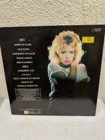 LP-KIM WILDE