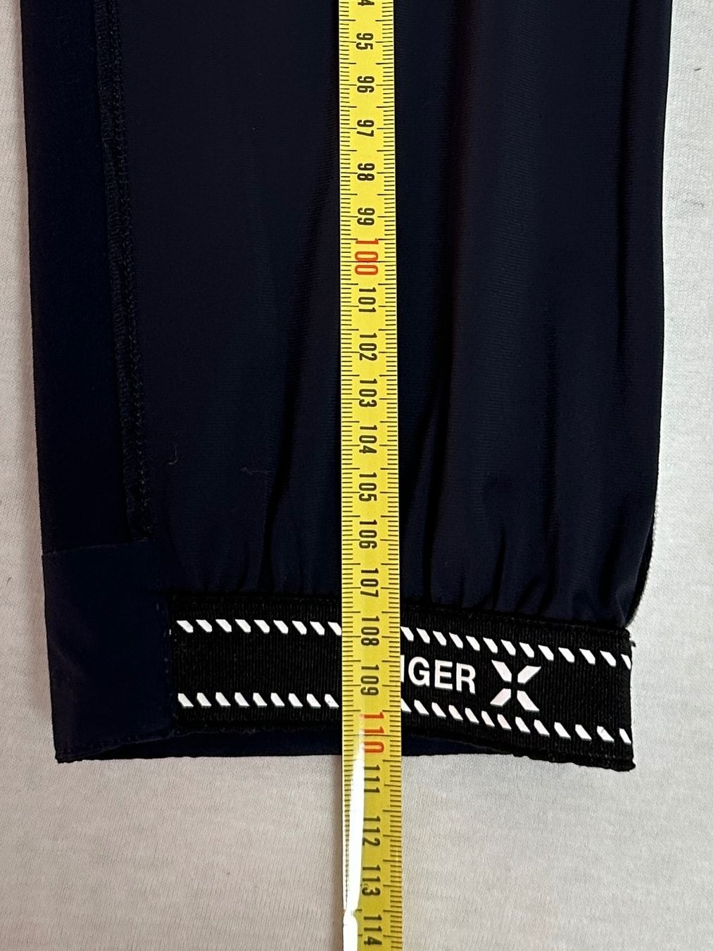 Mammut Pantaloni: Mammut Eiger Hose G M – Nuovo e nell'imballaggio originale da Maienfeld venduto da tobeyl2020 4