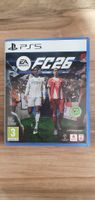 EA Sports Fiff FC 26 Spiel für PlayStation 5 