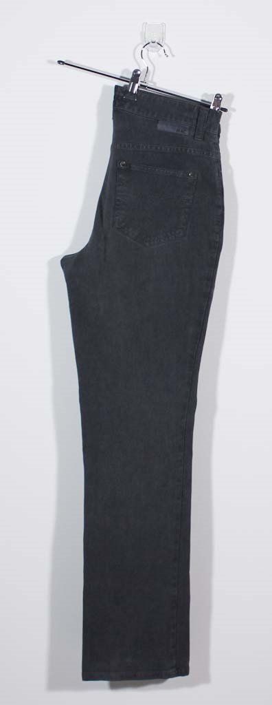 Jeans: MAC Jeans Melanie W38/L32 – Usato da Belp venduto da caramel-secondhand 2