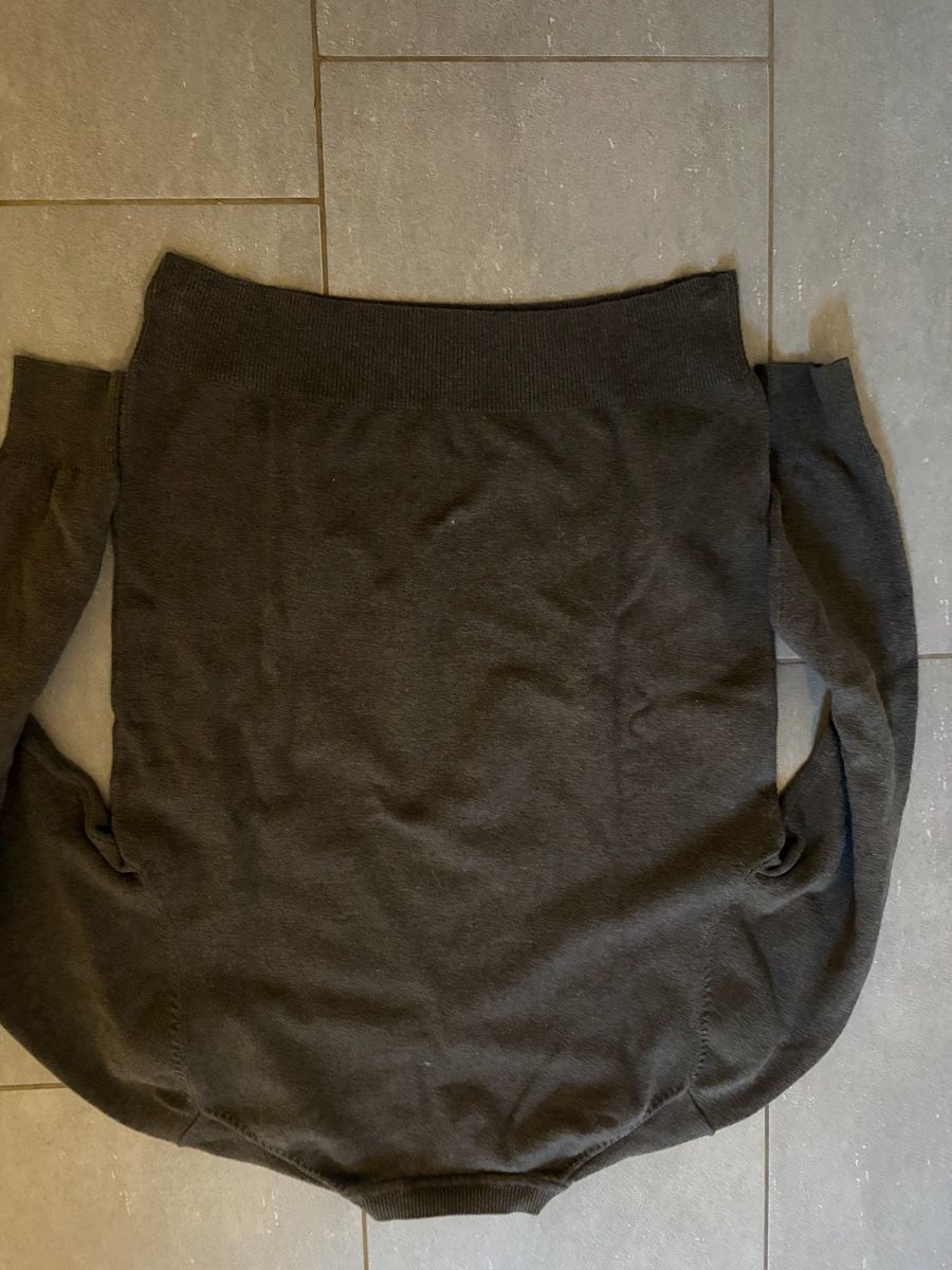 Maglioni & Felpe: McG Vintage Pullover – Nuovo (secondo la descrizione) da Winterberg ZH venduto da NatiWeibel 1
