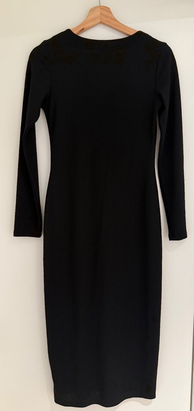 H&M Kleider: H&M Kleid – Gebraucht aus Uzwil von Nina21220 2
