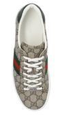 Gucci ACE Sneakers Damen