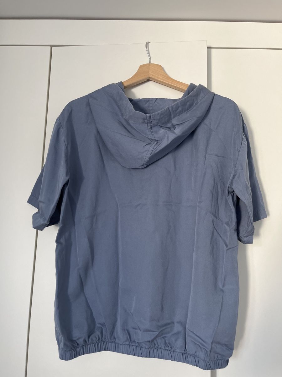 Camicette: Bluse Deerberg Gr. 36 – Usato da Rudolfstetten venduto da Stern042 1