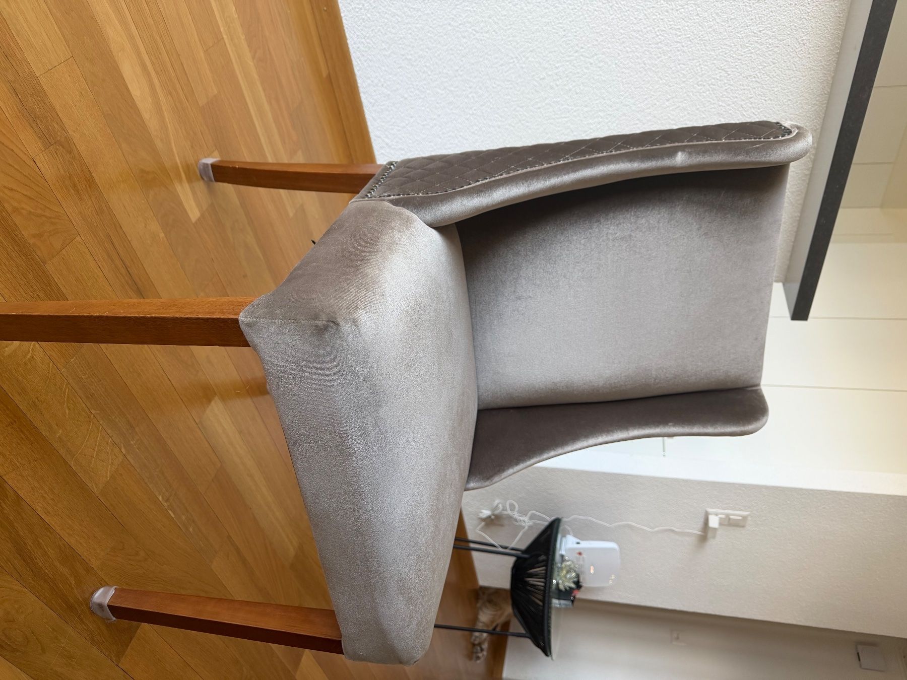 Scrivanie: Mesa jantar – Usato da Jongny venduto da cas_2mrd 3