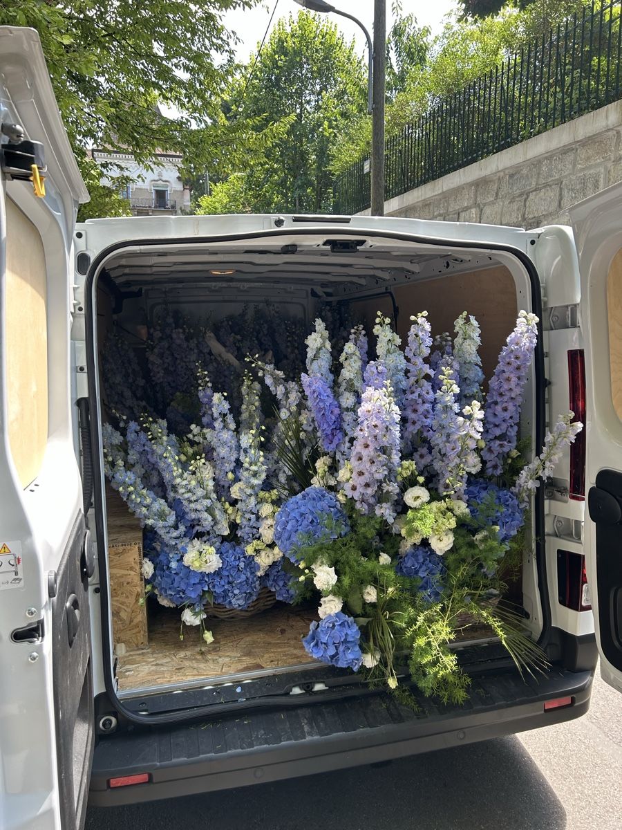 Sonstiges für Büro & Gewerbe: Transport sur mesure – Gebraucht aus Genève von martinstransports.ge 3