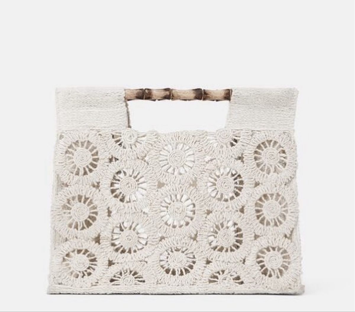 Zara Borse da donna: Zara bag – Nuovo e nell'imballaggio originale da Opfikon venduto da aro_f66t 7