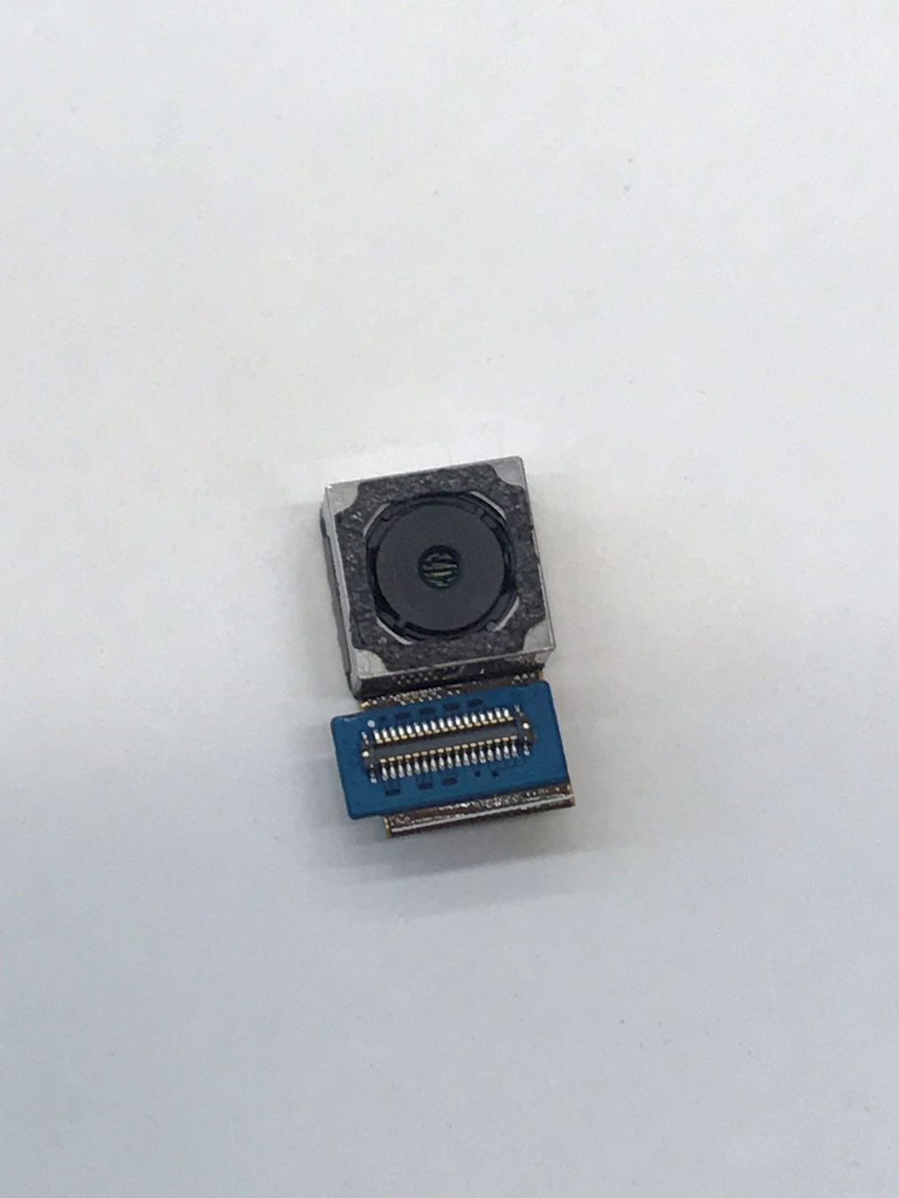Sony Telefoni cellulari / Smartphones: Sony xperia X Compact Front Kamera – Nuovo e nell'imballaggio originale da bern venduto da reptechnic