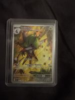 Incisache NM FR AR 146/06 carte Pokémon 