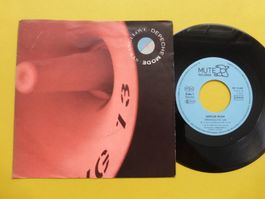 Depeche Mode – Strangelove