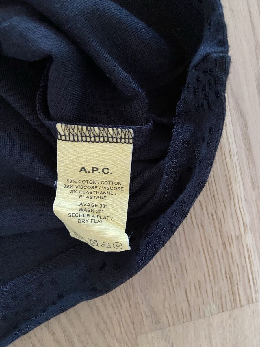 Kleider: Rock / Kleid Gr. S – Gebraucht aus Lützelflüh-Goldb von N.H. 3
