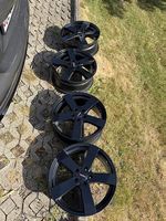 Felgen für Mercedes A-Klasse W176, Eintragungsfrei