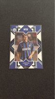 Christian Vieri - Inter Mailand - Daka - Top Audience 