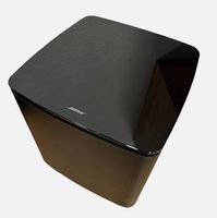 Bose Acoustimass 300 / 700