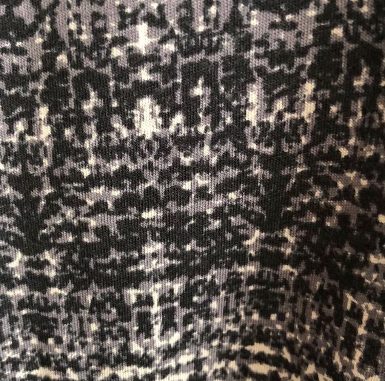 Marc O'Polo Camicette: Neue Marc O’Polo  Bluse  – Nuovo e nell'imballaggio originale da Wettingen venduto da epe_9vbf 2