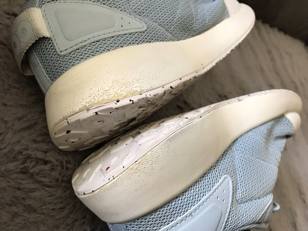 Joya Scarpe da uomo: ABO Joya Schuhe Gr 39 – Usato da St. Gallen venduto da Emifrei 8